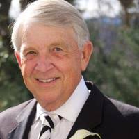 Thomas Arthur Brewer