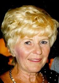 Ruth Ervin Obituary (08/10/1938