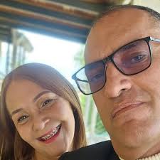 Manuel Mauricio González De la Cueva (@manuelgonzalezdelac) • Threads, Say  more