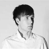 Nick Diamonds music, videos, stats, and photos