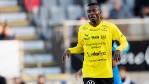 Kristianstadsbladet - News update