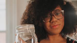 Alexis Nikole Nelson Is Making #ForagerTikTok Our Favorite Place to Be