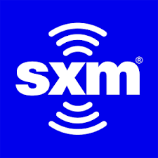 John Legend All Of Me Live Siriusxm Youtube