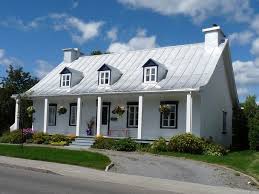 Pin By Albert Hunter On Patrimoine Batis House Plans Old Houses House Styles