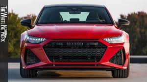 Image result for Tango Red 2021 Audi