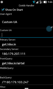 Opera is a safe internet browser that is both fast and rich in features. Handler Apk Belajar