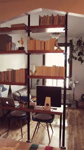 Make The Most Of Your Open Floor Plan With Ikea Room Dividers Ikea Room Divider Modern Room Divider Living Room Divider