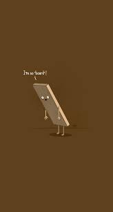 Download and use 50,000+ mobile wallpaper stock photos for free. Bored Iphone Wallpapers Mobile9 Cute Cartoon Funny Creative Wallpaper Ideas For Phone 744x1392 Wallpaper Teahub Io