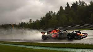 Hear from mclaren formula 1 drivers lando norris and daniel ricciardo, and team principal andreas seidl after qualifying for the belgian grand prix. Sck8sw Qdml28m