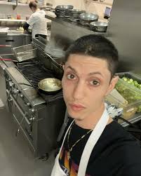 Joseph Salame (@joecrxzy23) • Instagram photos and videos