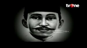 3 negara ini bahasa resminya bahasa jawakenapa ? Tokoh Tokoh Besar Perjuangan Bangsa Indonesia Dalam Peristiwa 18 9 2019 Youtube