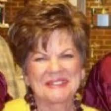 Obituary information for Maydene Chapman