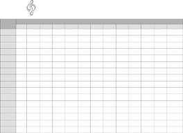 Newborn Screening Weight Conversion Chart Free Download