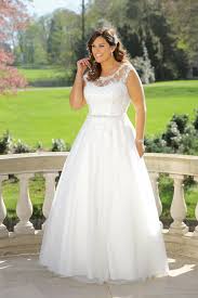 Check spelling or type a new query. Ladybird 2019 Plus Size Brautkleid Ls 719035 Vestidos De Noiva Plus Noivas Plus Size Vestidos De Casamento Plus Size