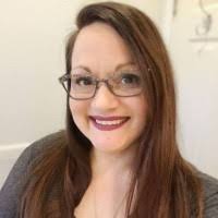 90+ "Yolanda Guzman" profiles