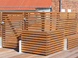 Pflanzkasten Mit Sichtschutz Ecke Aus Heimischem Holz Douglasie Fur Dachterrasse Terrasse Garten Un Pflanzkasten Pflanzkasten Holz Sichtschutz Garten Holz