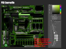 Enkar Republic Battleship Horkonor Sponsored 3d Battleship Republic Enkar Space With Images Republic Cruiser Graphics Design Ideas Cup Design