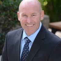 Joseph Tansey's Instagram, Twitter & Facebook