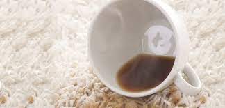 Halidaki lekeler nasil cikar yag murekkep cikolata boya meyve suyu lekesi halkali esin hali. Halidan Kahve Lekesi Nasil Cikar Kadinlar Kulubu Davet Hali Yikama Fabrikasi