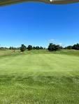Meadowview Golf Course
