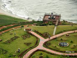 Find the perfect vizag beach stock photo. Vizag Hd Wallpapers Hi Vizag