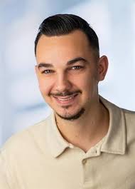 Wolkersdorf im Weinviertel