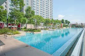 Tendon akimitsu's location at ara damansara's new evolve concept mall might be unfamiliar territory for many customers, but we hope this will herald the rise of more tendon outlets in malaysia. Eve Suites Ara Damansara Prices Photos Reviews Address Malaysia