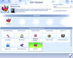 Familiar Interactions Mod In 2020 Sims 4 Traits Sims 4 Sims Packs