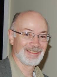 Obituary for Leonard Joseph Ryan