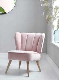 Luxury Sofas Chairs Armchairs Benches Online Modern Seating Uk Accent Chairs For Living Room Chair Pink Office Chair