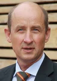 Handlungsleitfaden: Nachwachsende Rohstoffe in Kommunen