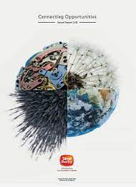 Annual reports sime darby berhad. Annual Reports Sime Darby Berhad