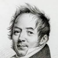 Family tree of François-Joseph BOSIO