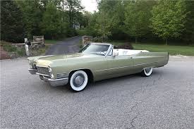 We did not find results for: Pin On Cadillac S Lincolns And