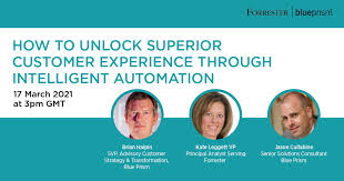 Our lock pick sets contain the most common vehicle entry tools, including long reach tools, slim jims, under the window tools, and linkage tools to unlock a wide range of automobiles and trucks. How To Unlock Superior Customer Experience Through Blue Prism