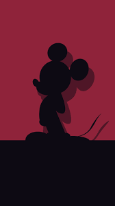 Red And Black Mickey Mouse Wallpapers Wallpaper Cave Download the best minnie mouse wallpapers backgrounds for free. red and black mickey mouse wallpapers