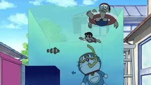 おはなしリスト 2015年 ドラえもん テレビ朝日 doraemon movies 2019 anime