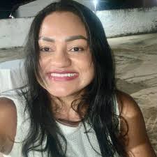 Rede estadual de ensino em Santa Filomena, no sul do PI, divulga nota de  pesar após suicídio de professor em Alto Parnaíba A diretoria de uma escola  estadual na cidade de Santa