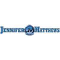 The agency offers prompt, professional service for auto, home, business and life insurance coverage to its customers' needs. Jennifer Matthews Insurance Agency Linkedin