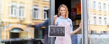 By correctly utilizing these business credit cards for bad credit, you'll be able to boost your score — potentially giving you the option to apply for fancier cards down the line. Business Credit Cards For Bad Credit Top Picks Credit Karma