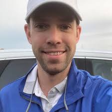 Cadwell Design + Sign (@cadwellsign) • Instagram photos and videos