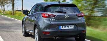 Check spelling or type a new query. Mazda Cx 3 Infos Preise Alternativen Autoscout24