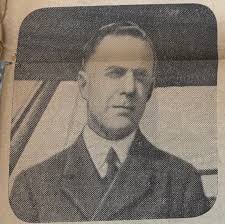 Marine history among new PROV collections