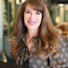 Fmr. Representative Joanne Osborne