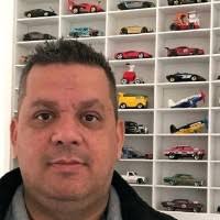 40+ "Ed Vale" profiles