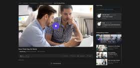 We did not find results for: Create Your Video Channel Live Or Vod In 2 Minutes