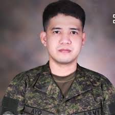 Pangkat TRACOM proudly congratulates BGEN ARIEL M REYES PA for his  well-deserved promotion. #SourceOfArmyStandards #AFPyoucanTrust  #StrongerArmyStrongerCountry #ServingthePeopleSecuringtheLand  #PhilippineArmy #NTFELCAC #PartnerForPeace ...