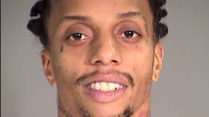 Man convicted in Fond du Lac man's death