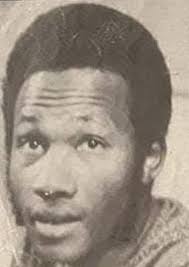 Pioneers of the Airwaves