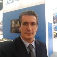 Carlos Peral's Instagram, Twitter & Facebook